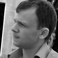 Сергей Филимонов