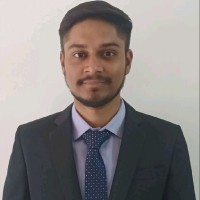Nirav Sukhadiya