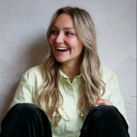 Mirja Hensen