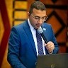 Beshoy Ameen
