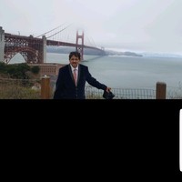 Pramod Kumar Srivastava