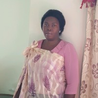 Helen Diki