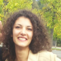 Silvia Basso