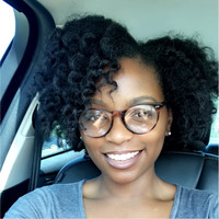 Shawtreya Caldwell