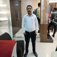 j p shukla