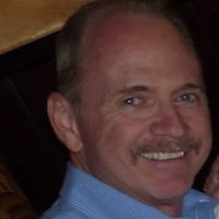 Mark Dupuis