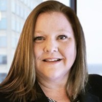 Libby Berman