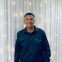 Tashreeq Lee