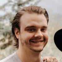 Ben Heafer