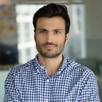 Lahav Karady