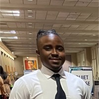 Cj Kabwe Mulenga