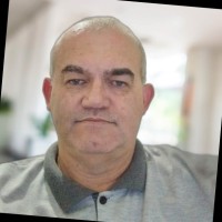 Vlademir Kemp