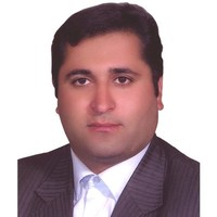 Hخ Mohammadian