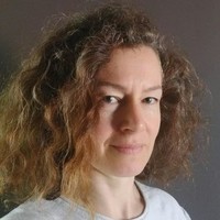 Andrea Pohl