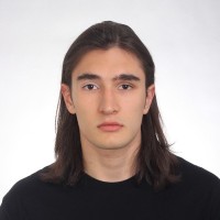 German Smirnov