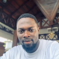 emmanuel okyere
