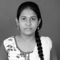 Selva Sankari