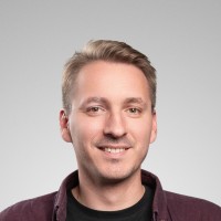 Slaven Ostojic