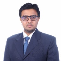 Chandra Mani Singh