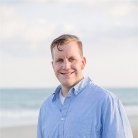 Bradley Tobias, M.P.A.