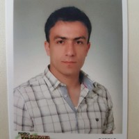 Muhammed Ali Küyük