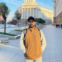 Adnan Khan