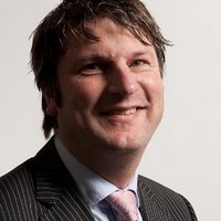 Edwin Van Os Ra