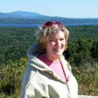 Donna Lyons