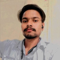 Rahul Prajapti