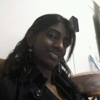 Candice Singh