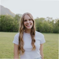 Ellie Jackson