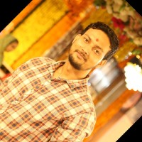 SAURAV KUMAR MBA