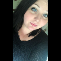 Chelsea Dayton