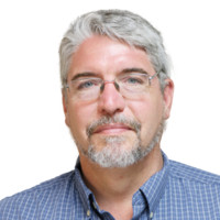 Peter Blattner