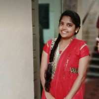 Arpitha BM