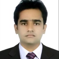 Gaurav Sharma