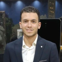 Mohamed Saleh