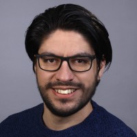 Uriel Allan Aceves Rodríguez