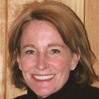 Lisa Salisbury
