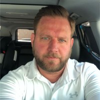 Jason Jarrell