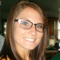 Stephanie C.