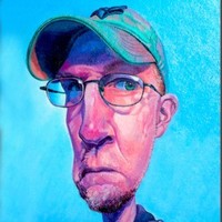 Dan Good