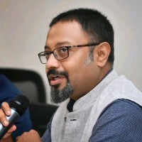 Samrat Basak