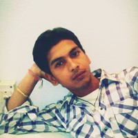 Kaushik Singha Paul