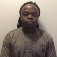 Kelechi Anosike