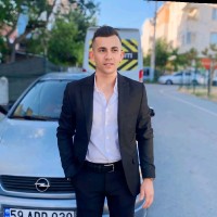 Sezgin Eser