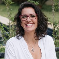 Simone Dias