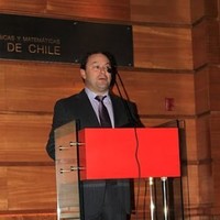 Marcelo Becerra Guzmán