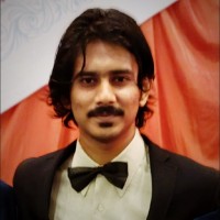 Sammeet Nimgole