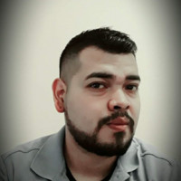 Aaron Gerardo Balderas Rodriguez